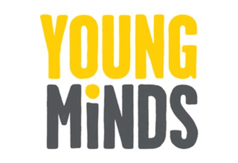 Young minds psychiatry - Young minds online. PMHIC, RCPsych in Scotland blog, The RCPsych blog. 28 April, 2023. These monthly blog posts by the Public Mental Health Implementation Centre (PMHIC), 'Perspectives on public mental health', aim to highlight the voices of practitioners, patients, carers, and public health experts. What are children and young people viewing ...